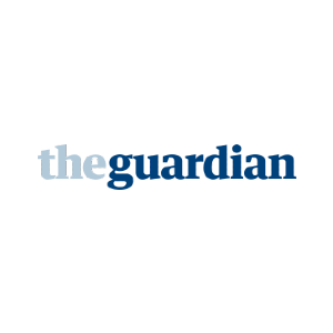 The_Guardian