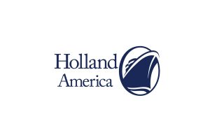 holland-america-case-study-1200x800