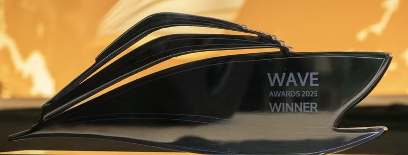 Wave Award, award submissions