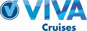 VIVA Cruises Logo_no Claim (1)
